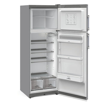 Mini Réfrigérateur DAIKO 94L – SWITCH Maroc